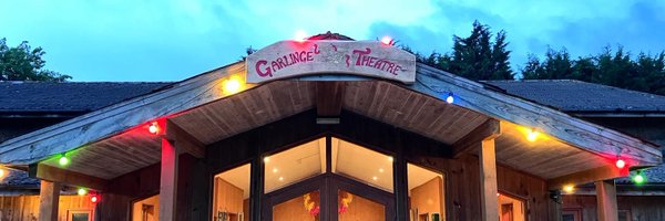 AlisonHarrisUK Profile Banner