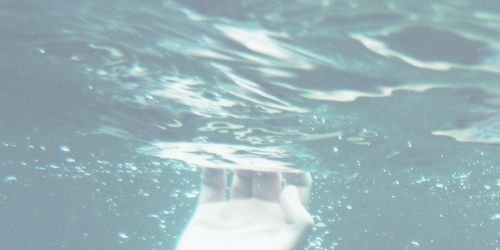 arabellaSA's profile banner image