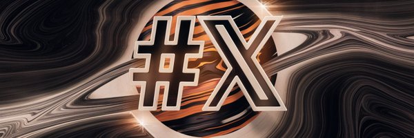 NOTICIASENX Profile Banner