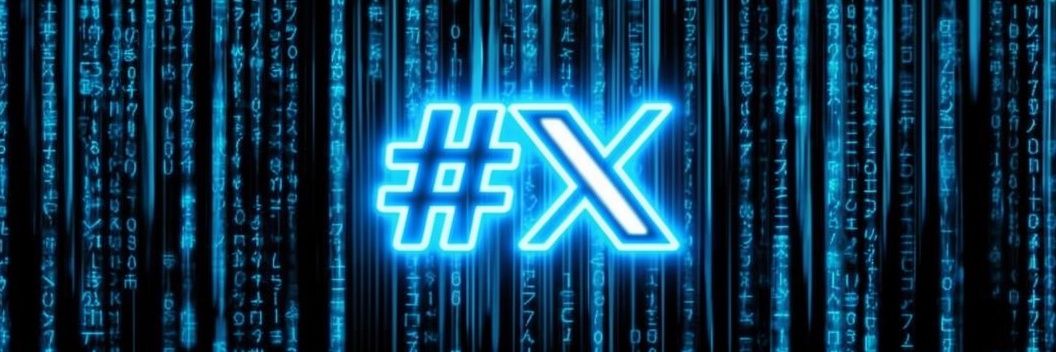 ⓍNOTICIASENX banner