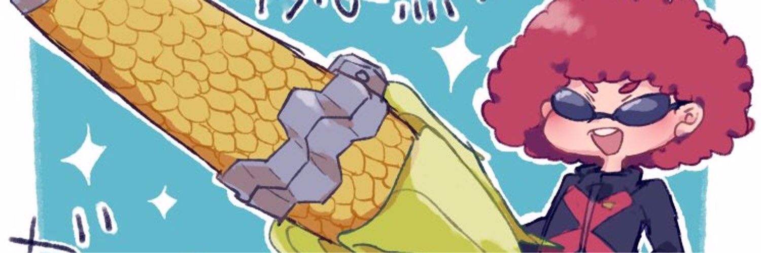 ハル🇦🇺 banner