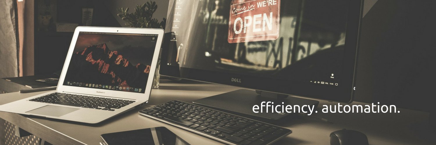 AuroCore Solutions banner