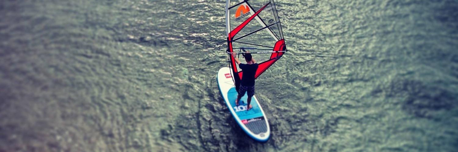 Berend Bouwmeester banner