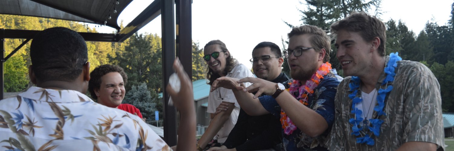 noah_riley1's profile banner image