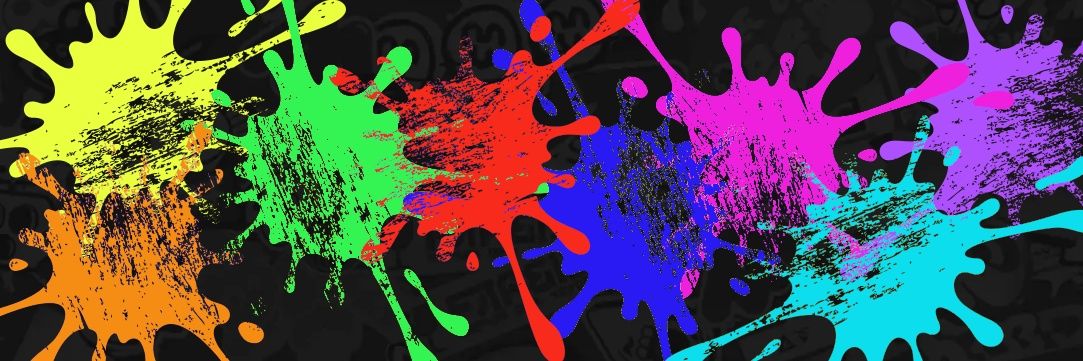 Cusinian's profile banner image