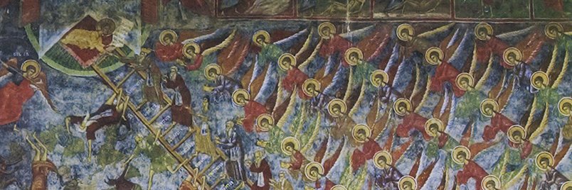 Vichiswag banner