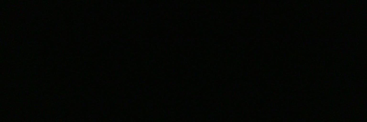 STLMPD's profile banner image