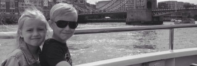 Mitch1980's profile banner image
