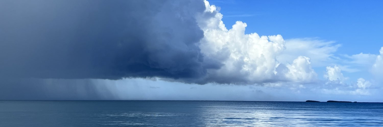 ShaderskaVD's profile banner image
