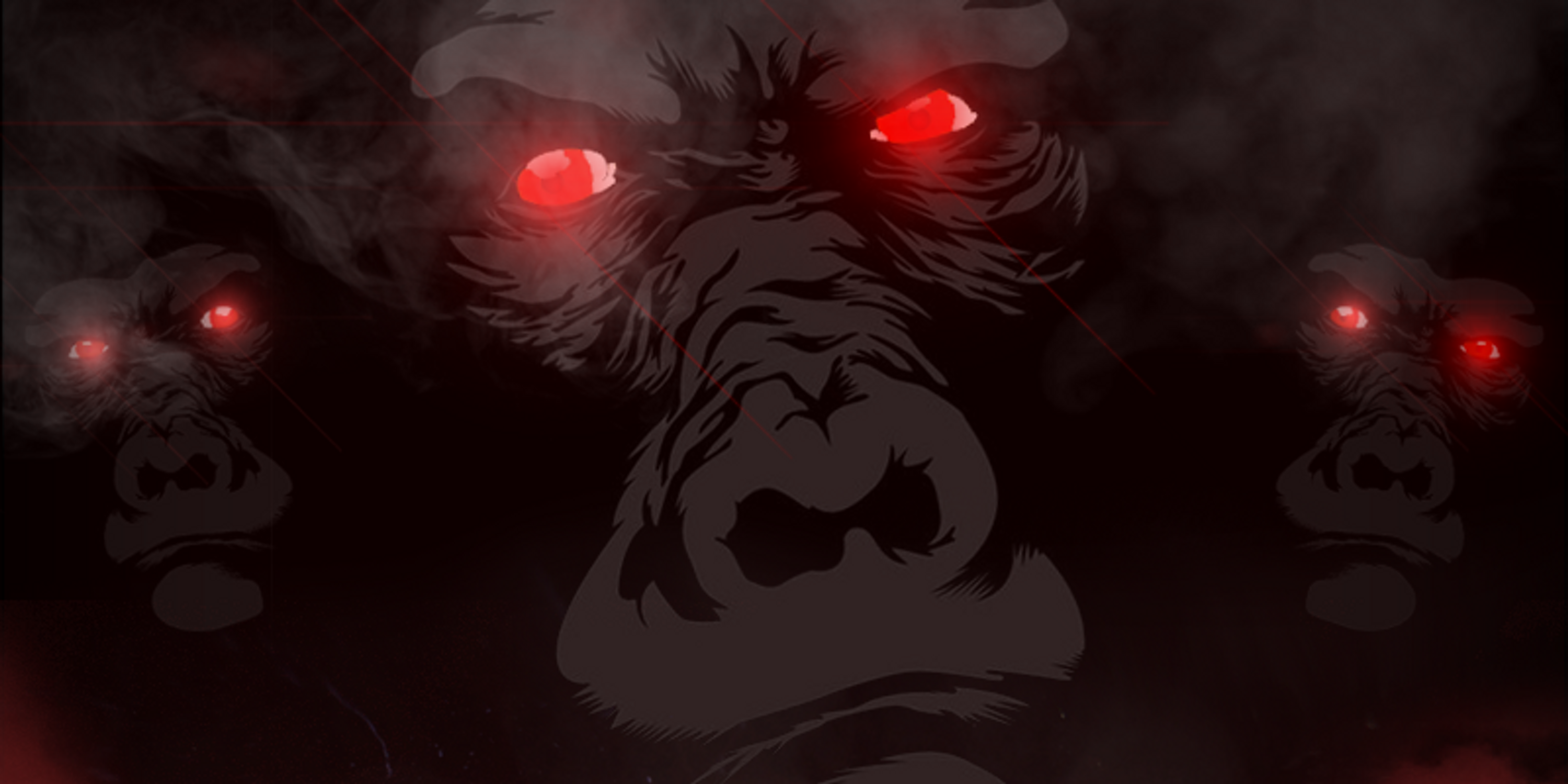 Wildlifebeats's profile banner image