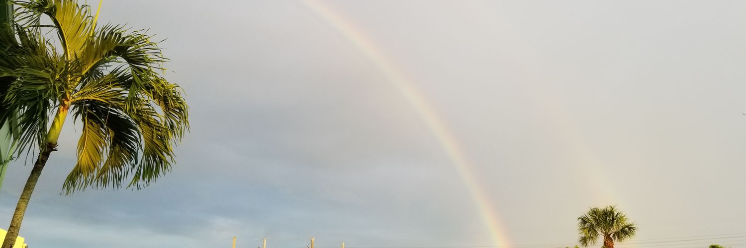 AjWatchnSee's profile banner image
