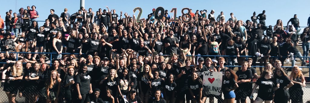 Annapolis2018's profile banner image