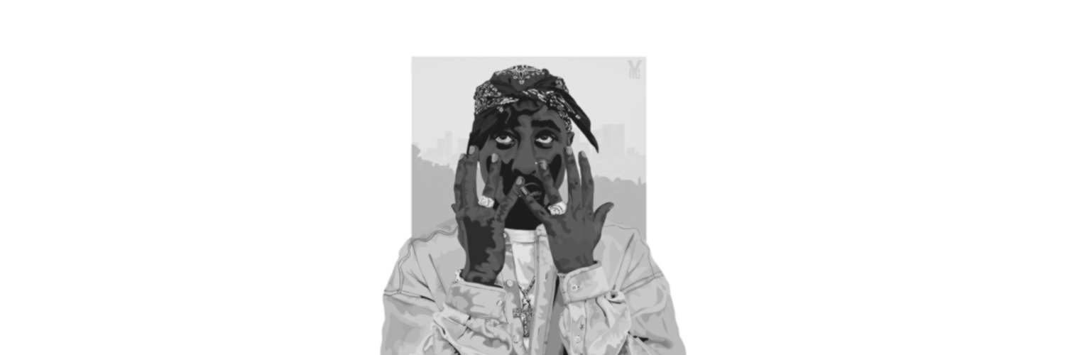 ZeusAvontss's profile banner image