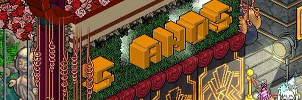 agehotel Profile Banner