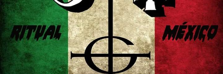 Ghost_Mexico's profile banner image