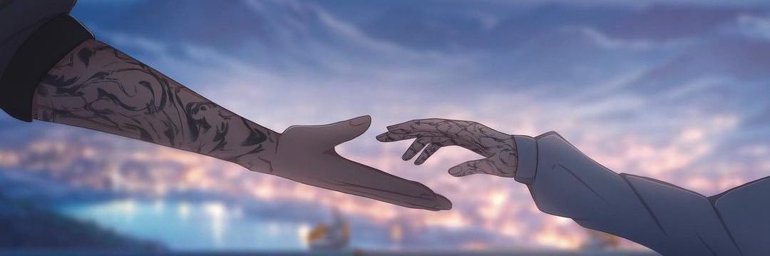 msnanet5's profile banner image