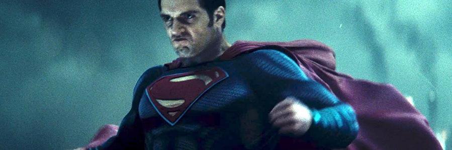 SuperSteel's profile banner image