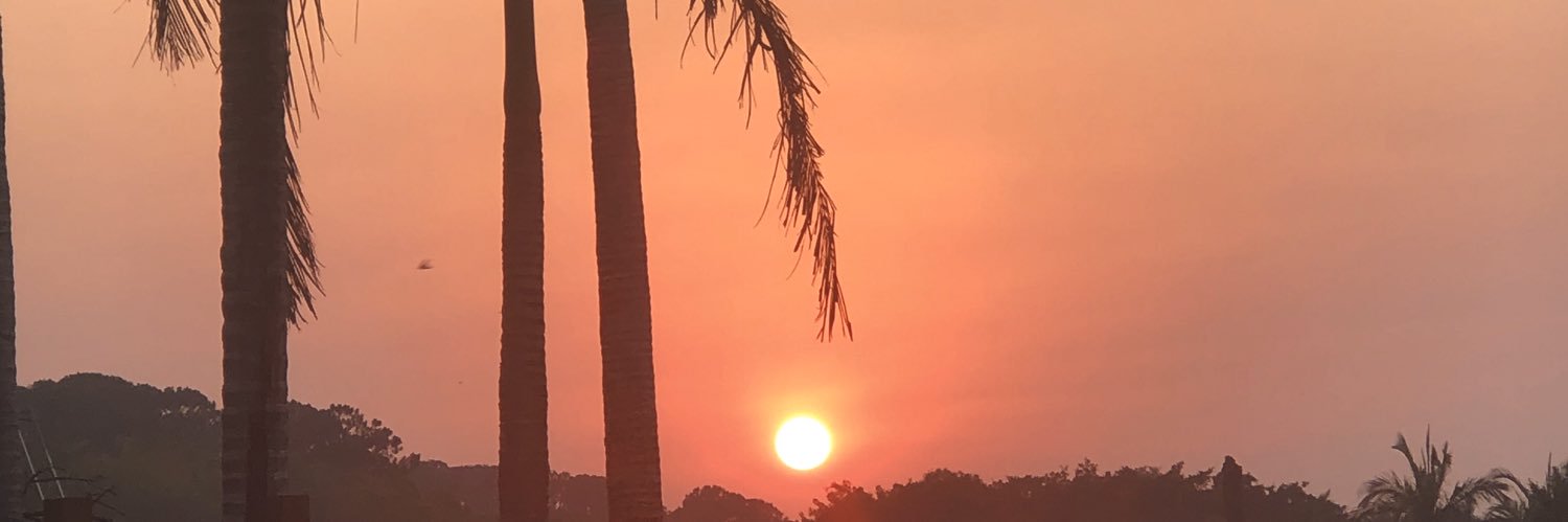 JFroman's profile banner image