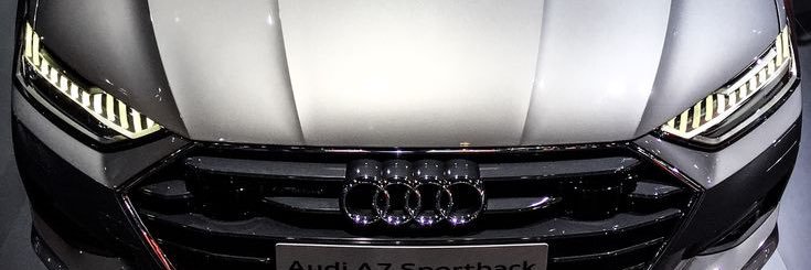 AhmedNowaiser's profile banner image