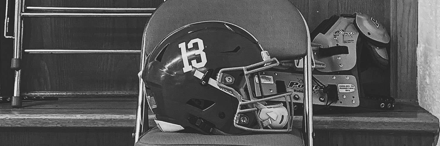 Its_CB_13's profile banner image