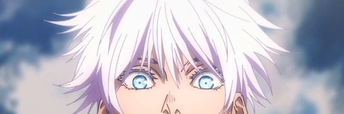 buddhamilove's profile banner image