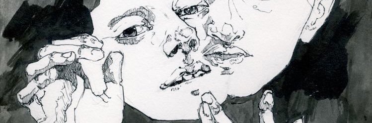 soyantt's profile banner image