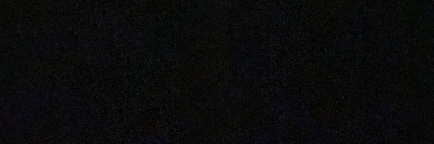 congsalceda's profile banner image
