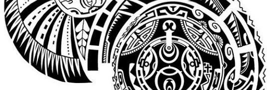 ♌Dark Kenshin♌ banner
