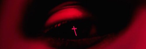 bradydupe's profile banner image