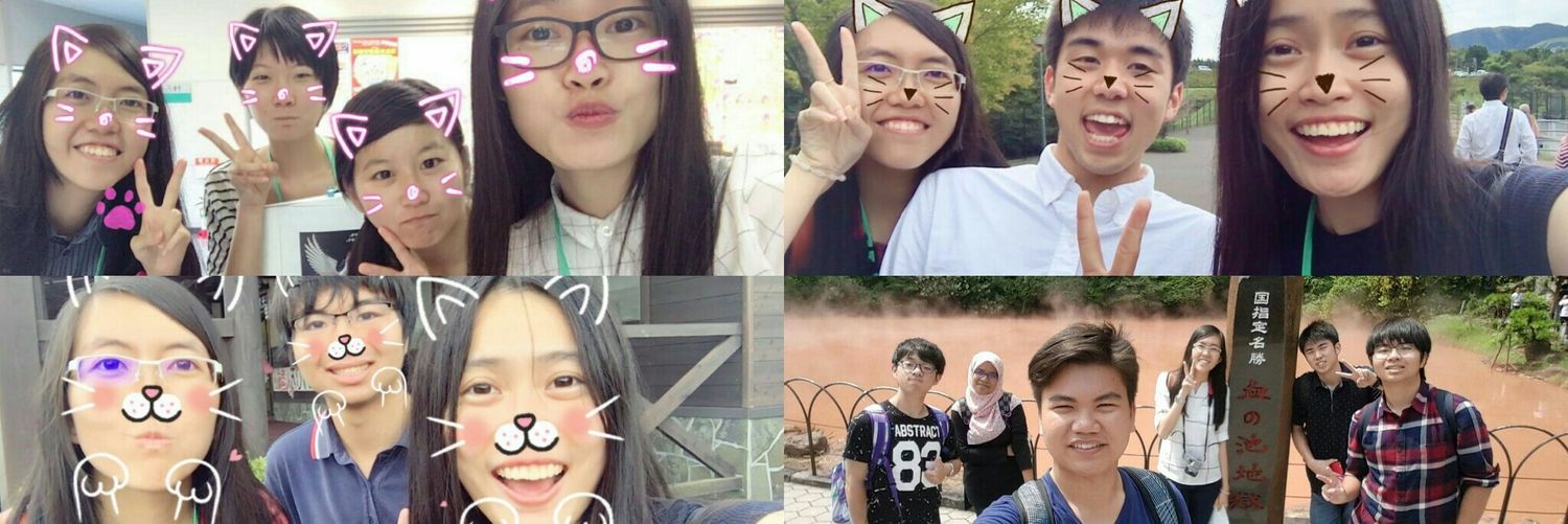 Jessica_Khoo's profile banner image