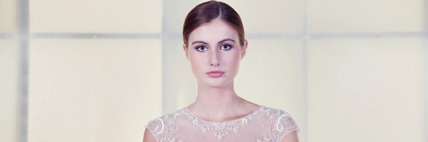 silk_bridal's profile banner image