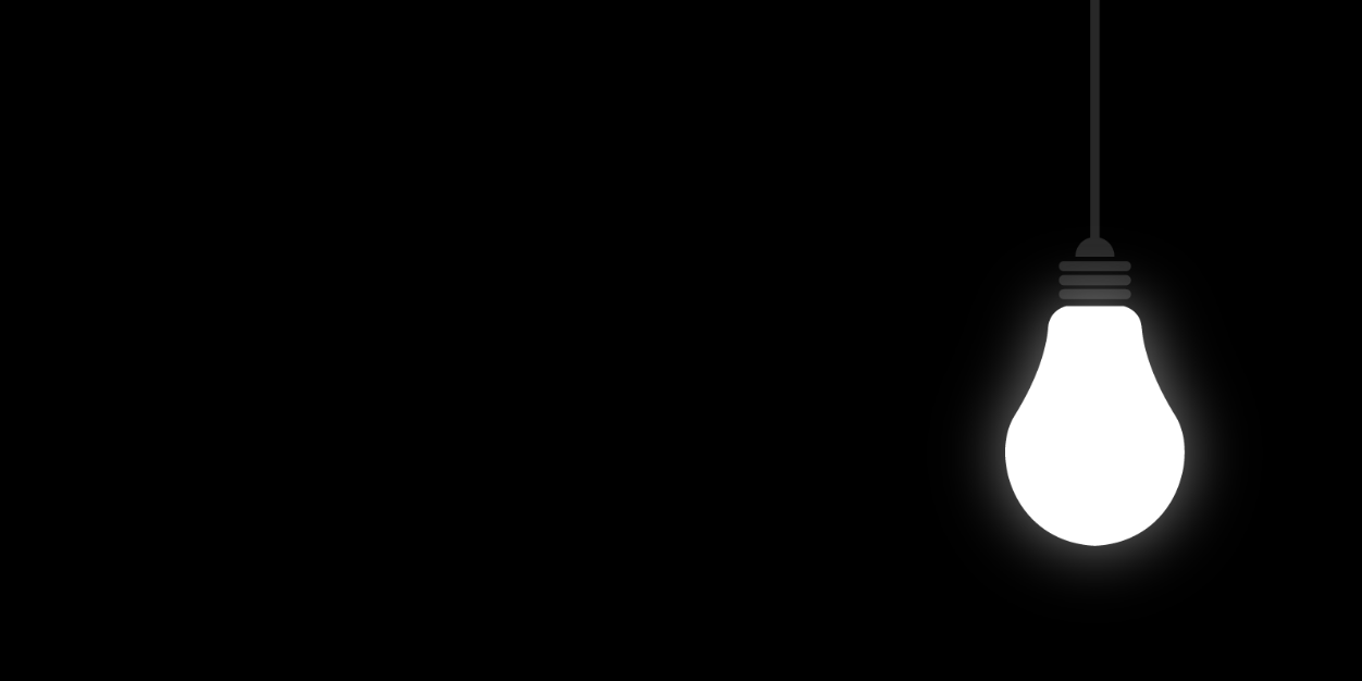 DanialMdIsa's profile banner image