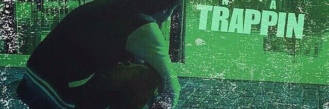 YungTemis's profile banner image