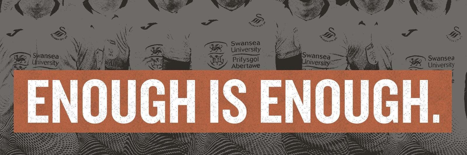 Lee Thompson 🏴󠁧󠁢󠁷󠁬󠁳󠁿💙 banner