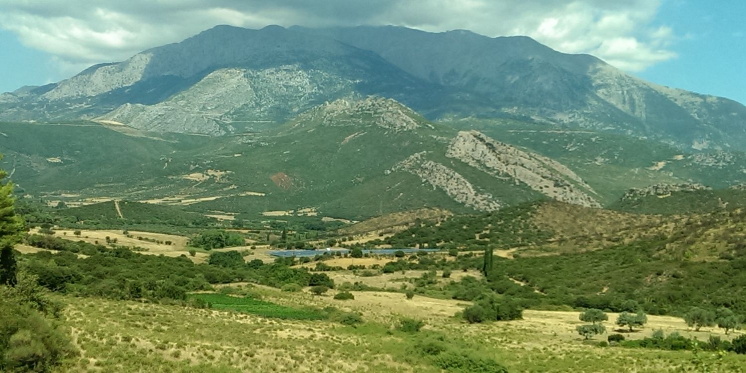 usamauw's profile banner image