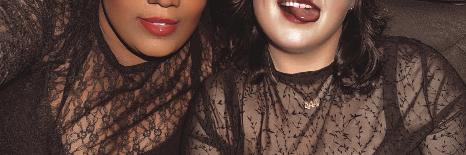 somethingaudddd's profile banner image