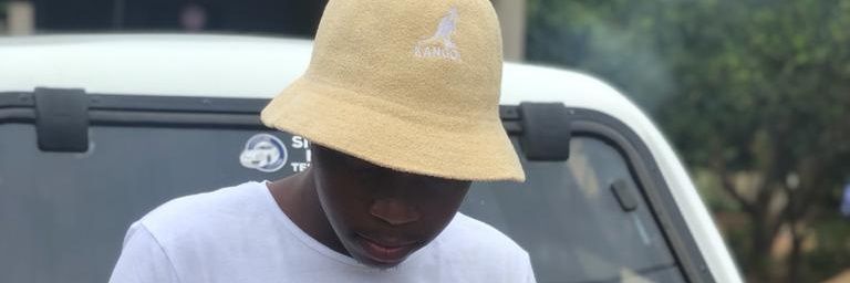 SifisoGule's profile banner image