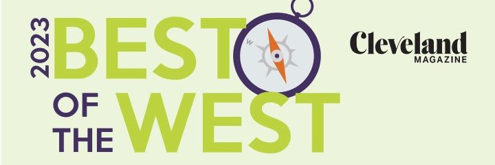 Gunselman's Tavern banner