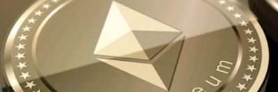 CEPBILGIN35's profile banner image