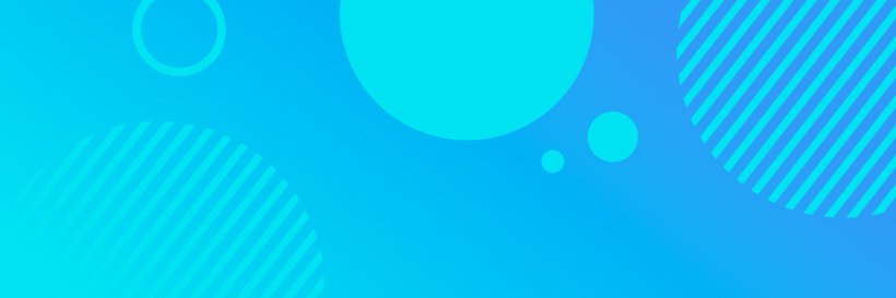 nifferesty's profile banner image