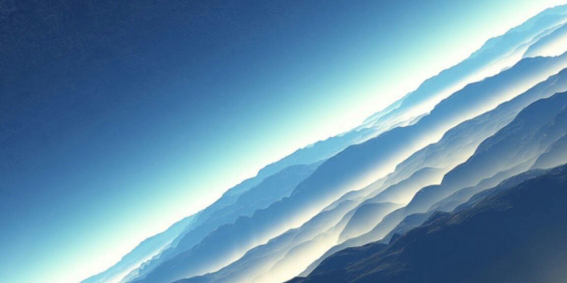 ViconLee's profile banner image