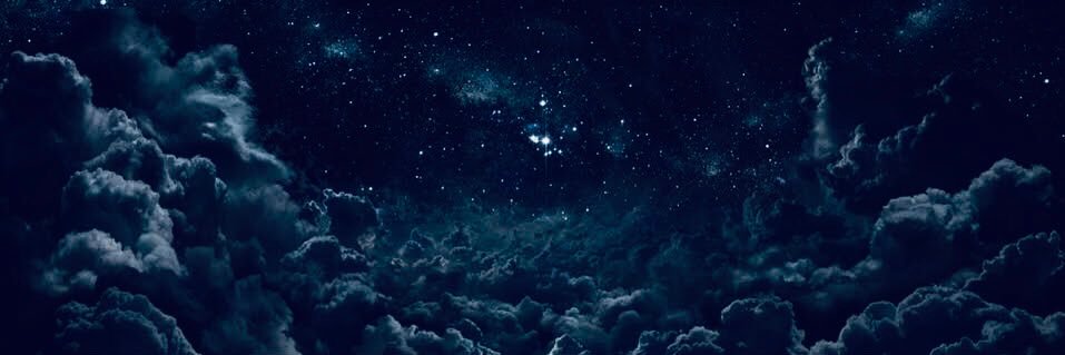 THEOPERATlVE's profile banner image