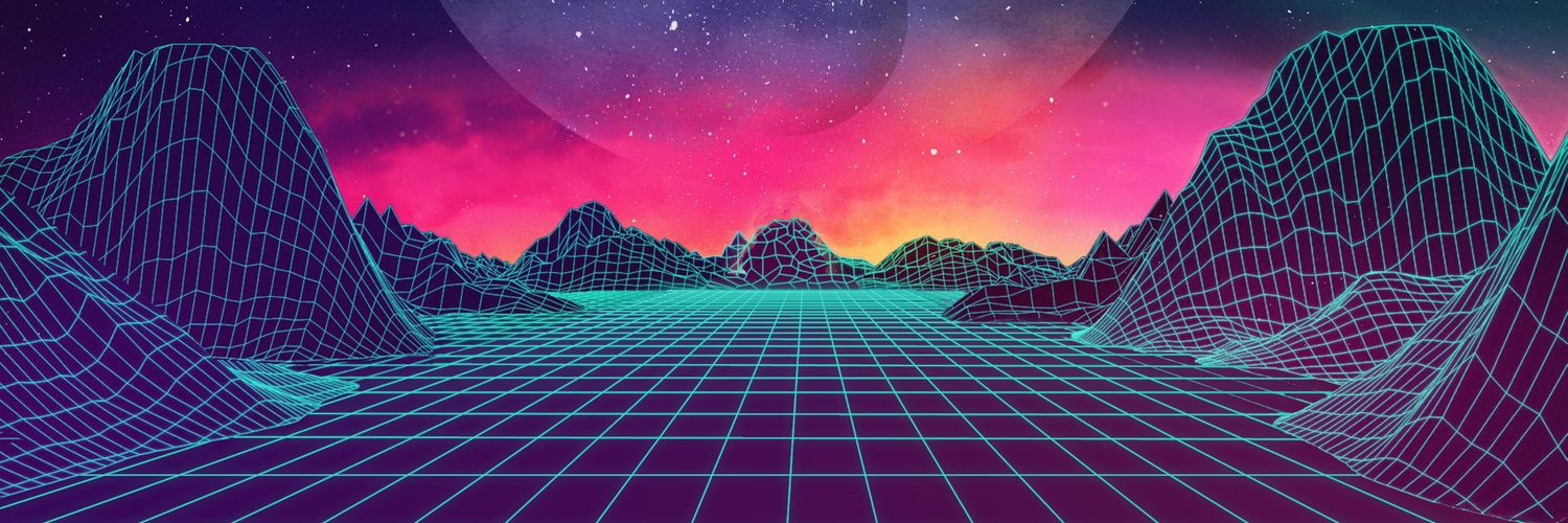 𝚁𝚟𝚗's banner