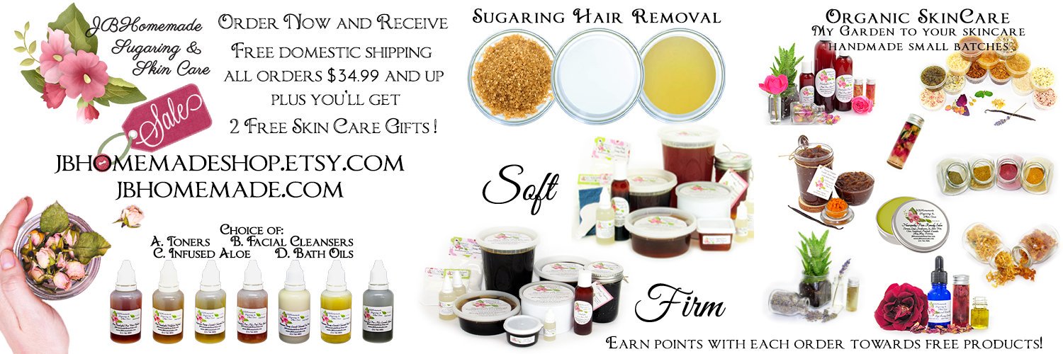 Jennifer Bueschel banner