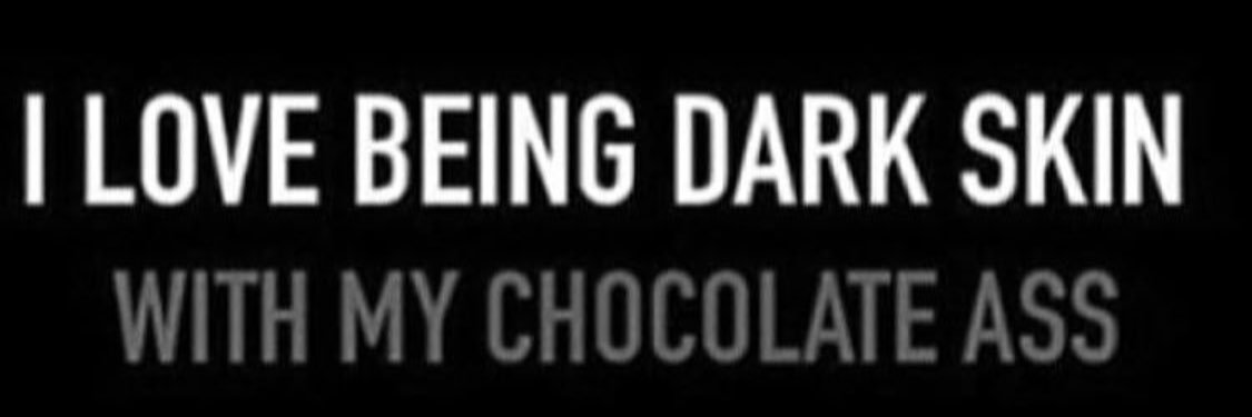 Jackaye_704's profile banner image