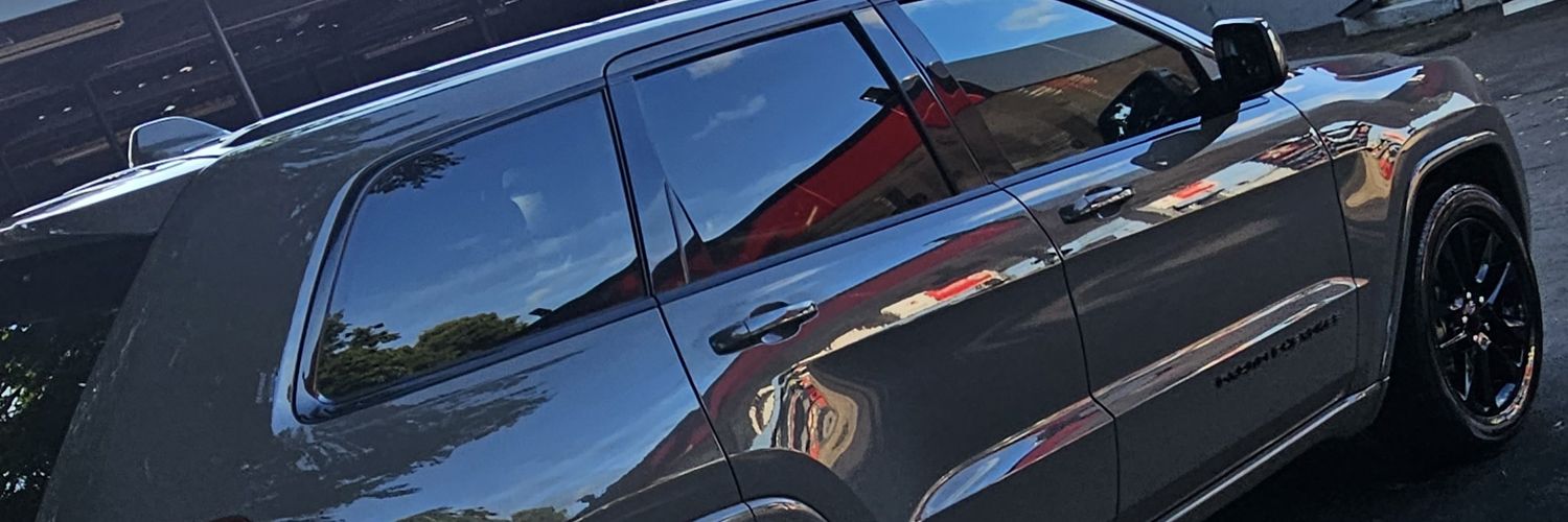 Llanos28R's profile banner image