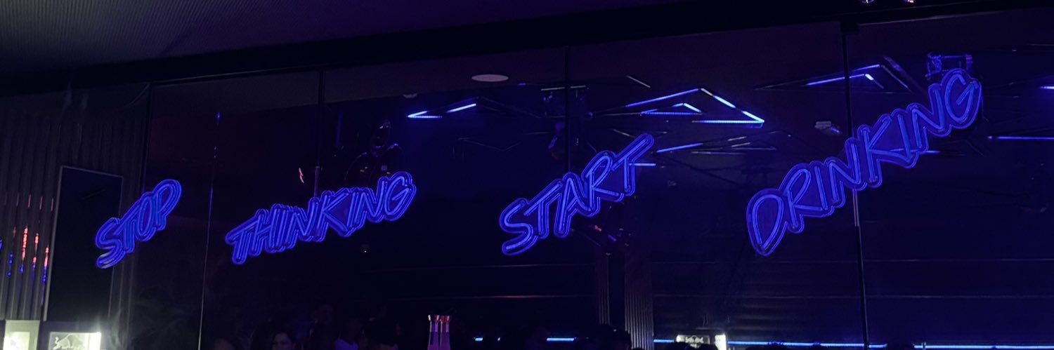 Bruno_ob2001's profile banner image
