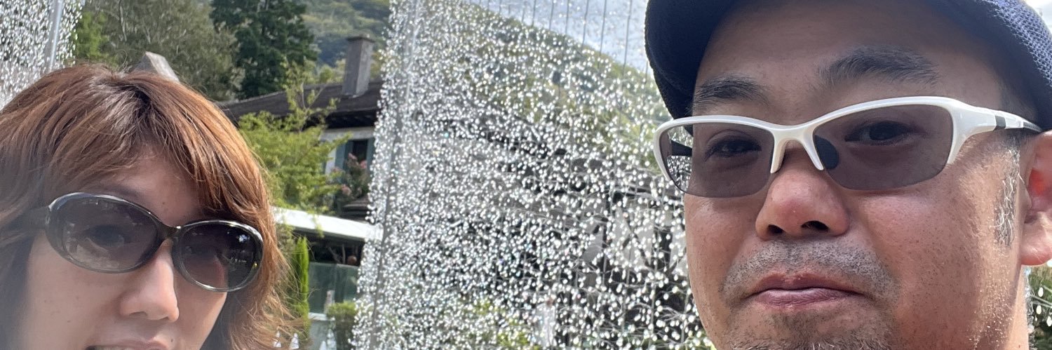 masaking23's profile banner image