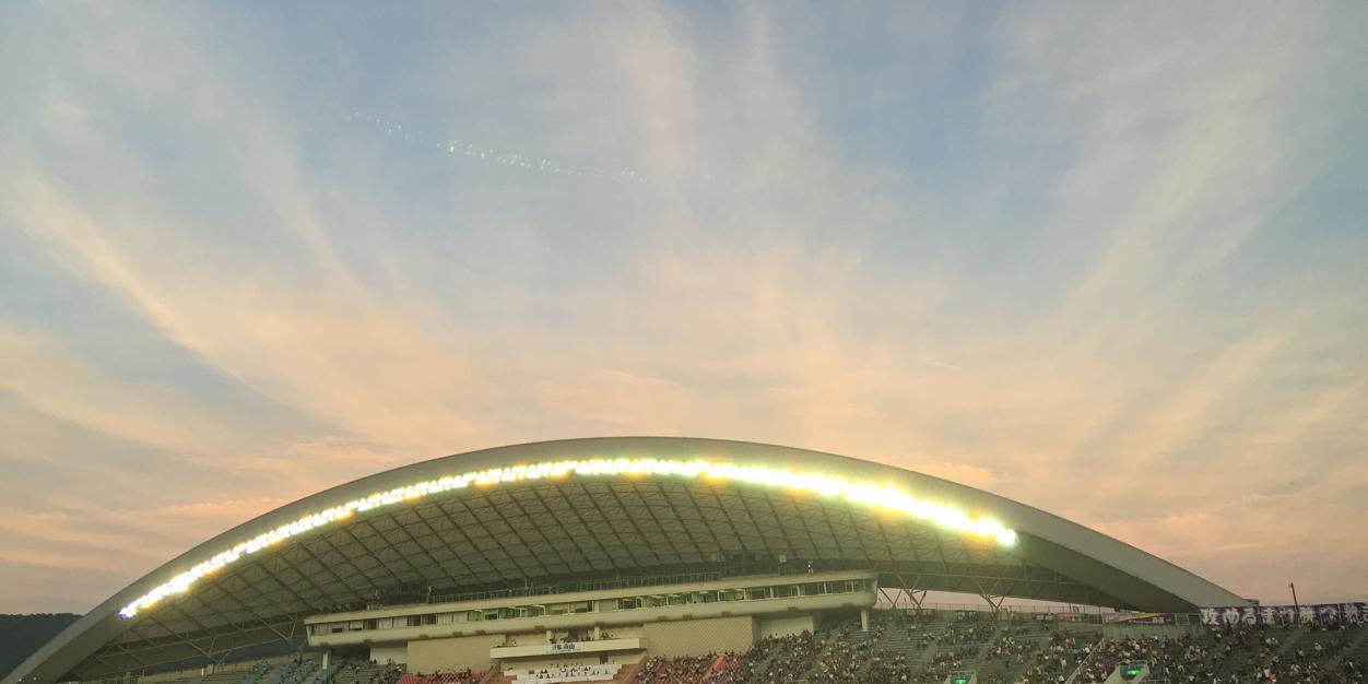 kirie1971's profile banner image