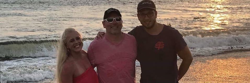 SteVoVo67's profile banner image